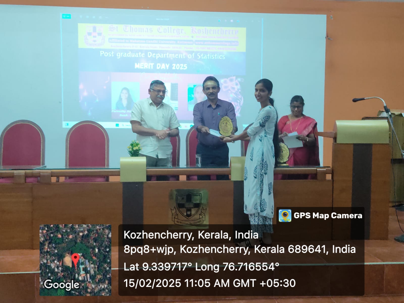 Merit Day 2022-24